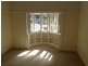 110 Carlton Crescent, Summer Hill NSW 2130