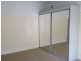 110 Carlton Crescent, Summer Hill NSW 2130