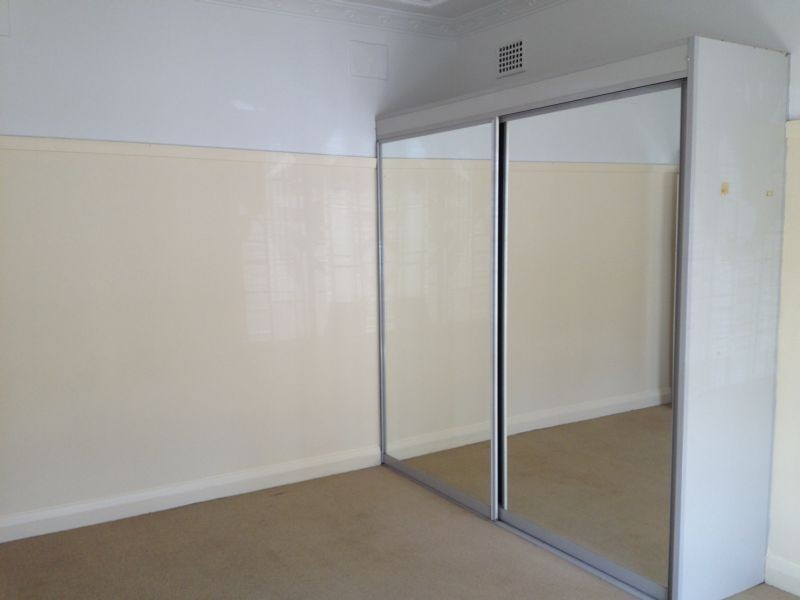 110 Carlton Crescent, Summer Hill NSW 2130
