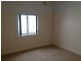 110 Carlton Crescent, Summer Hill NSW 2130