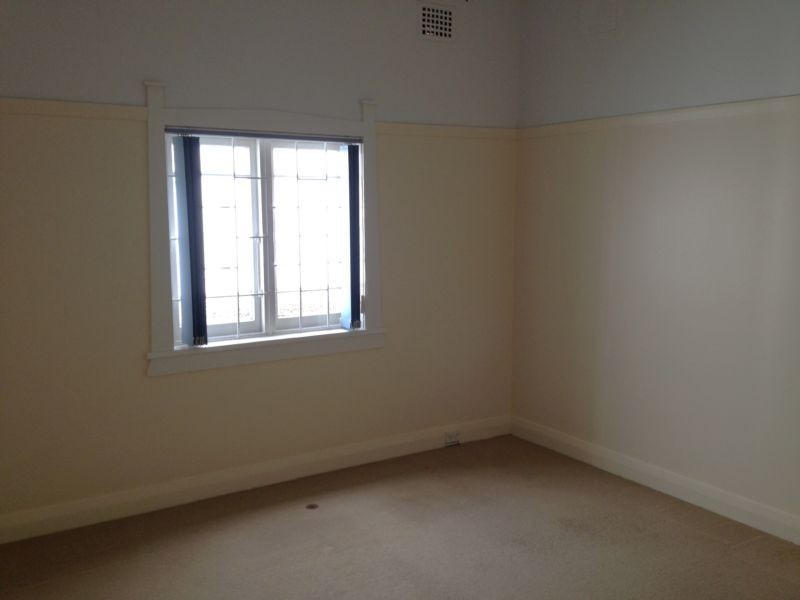 110 Carlton Crescent, Summer Hill NSW 2130