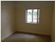 110 Carlton Crescent, Summer Hill NSW 2130