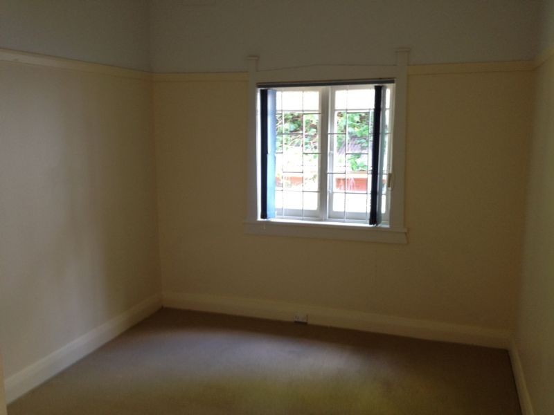 110 Carlton Crescent, Summer Hill NSW 2130
