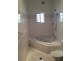 110 Carlton Crescent, Summer Hill NSW 2130