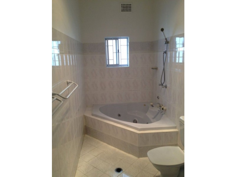 110 Carlton Crescent, Summer Hill NSW 2130