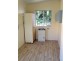 110 Carlton Crescent, Summer Hill NSW 2130