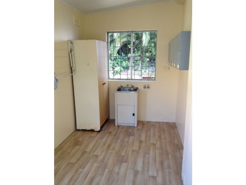 110 Carlton Crescent, Summer Hill NSW 2130