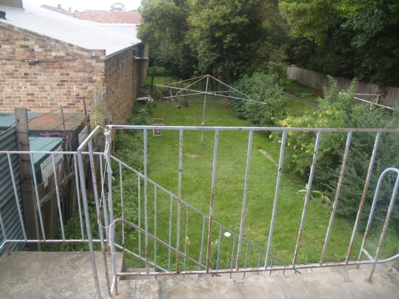 110 Carlton Crescent, Summer Hill NSW 2130