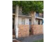 35 Renwick Street, Leichhardt NSW 2040