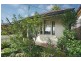 195 Old Canterbury Road, Dulwich Hill NSW 2203