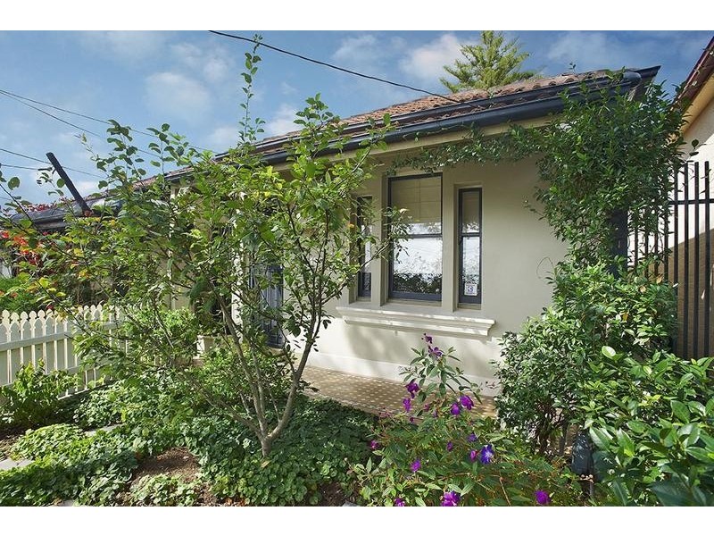 195 Old Canterbury Road, Dulwich Hill NSW 2203