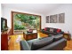 195 Old Canterbury Road, Dulwich Hill NSW 2203