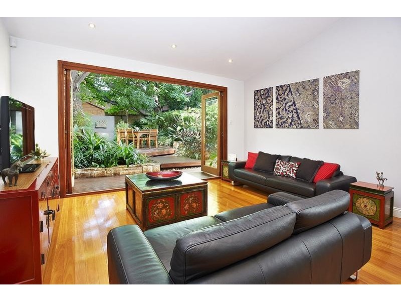 195 Old Canterbury Road, Dulwich Hill NSW 2203