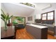 195 Old Canterbury Road, Dulwich Hill NSW 2203