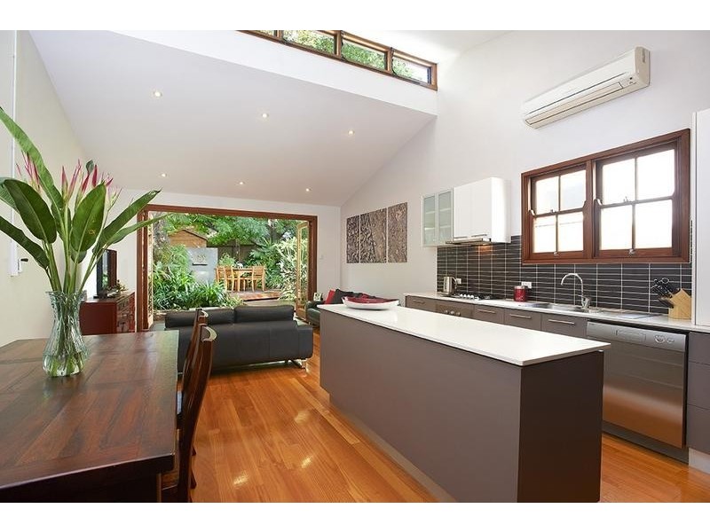 195 Old Canterbury Road, Dulwich Hill NSW 2203