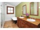 195 Old Canterbury Road, Dulwich Hill NSW 2203