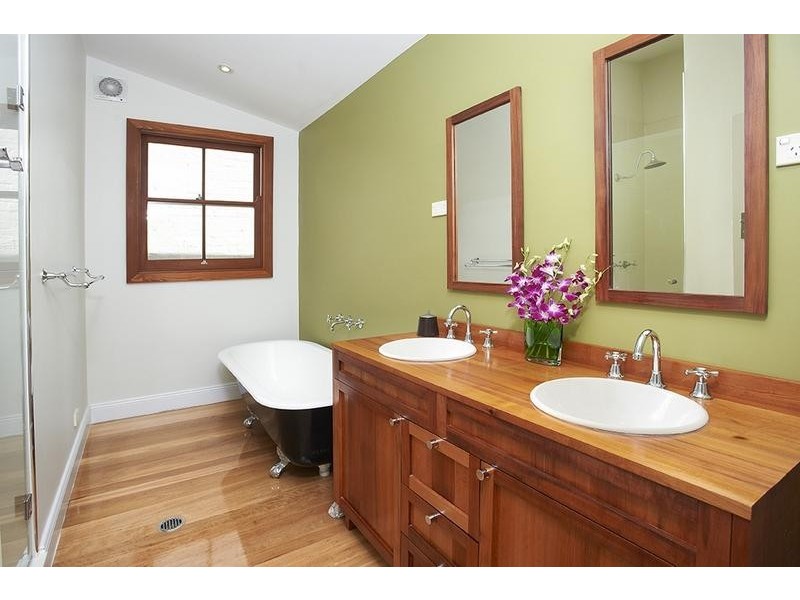 195 Old Canterbury Road, Dulwich Hill NSW 2203