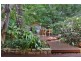 195 Old Canterbury Road, Dulwich Hill NSW 2203