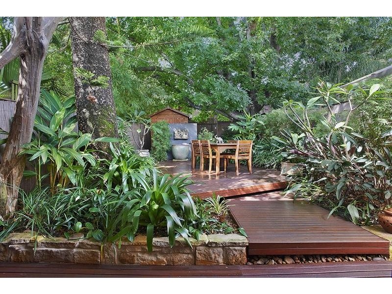 195 Old Canterbury Road, Dulwich Hill NSW 2203