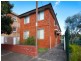 6/32 Bayley Street, Dulwich Hill NSW 2203