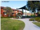 6/32 Bayley Street, Dulwich Hill NSW 2203