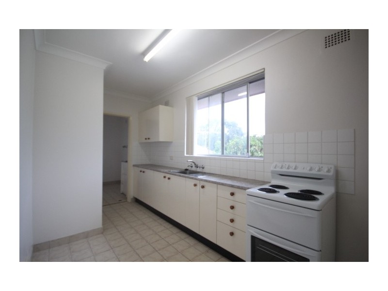 6/32 Bayley Street, Dulwich Hill NSW 2203