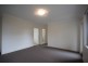 6/32 Bayley Street, Dulwich Hill NSW 2203