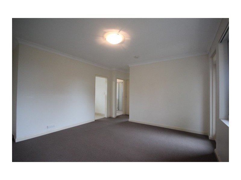 6/32 Bayley Street, Dulwich Hill NSW 2203