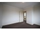 6/32 Bayley Street, Dulwich Hill NSW 2203