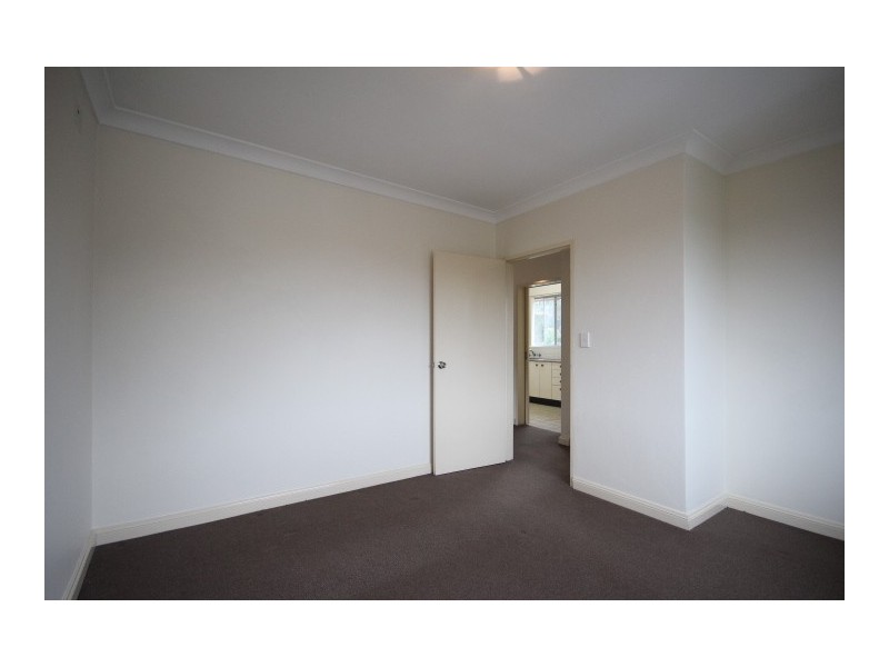 6/32 Bayley Street, Dulwich Hill NSW 2203