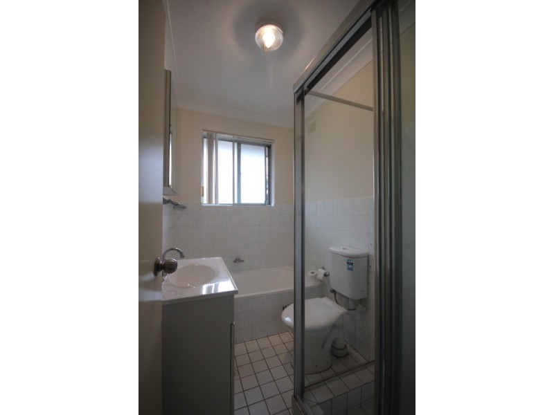 6/32 Bayley Street, Dulwich Hill NSW 2203
