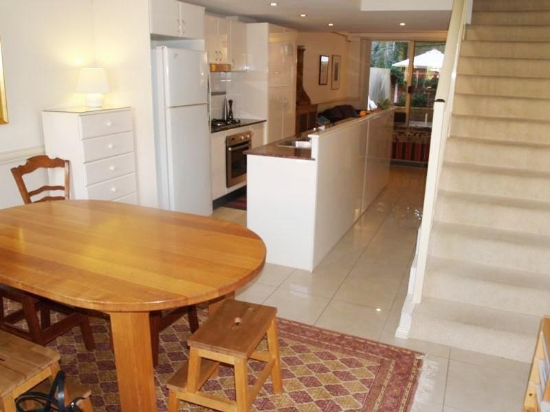 9/31-44 Hanks Street, Ashfield NSW 2131