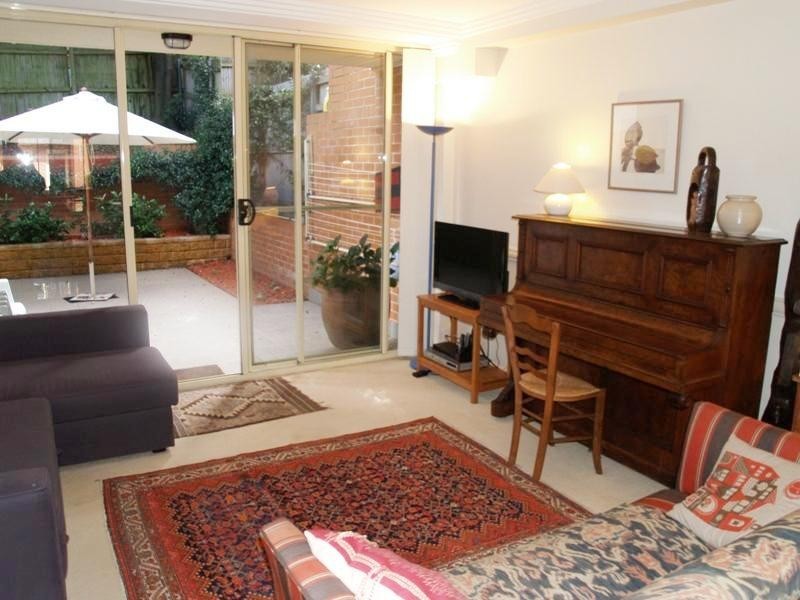 9/31-44 Hanks Street, Ashfield NSW 2131