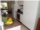 9/31-44 Hanks Street, Ashfield NSW 2131