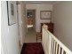 9/31-44 Hanks Street, Ashfield NSW 2131