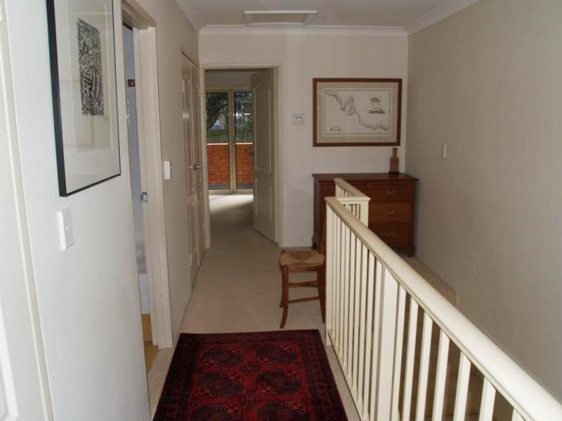 9/31-44 Hanks Street, Ashfield NSW 2131