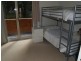9/31-44 Hanks Street, Ashfield NSW 2131