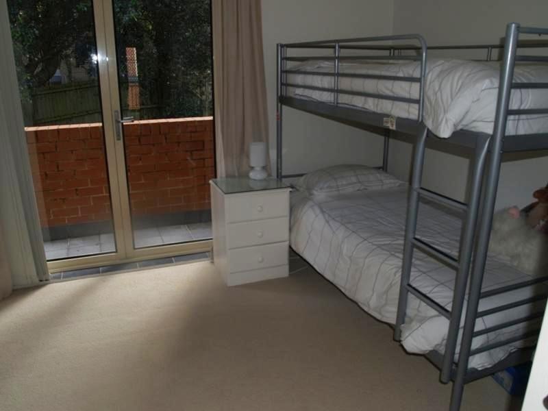 9/31-44 Hanks Street, Ashfield NSW 2131