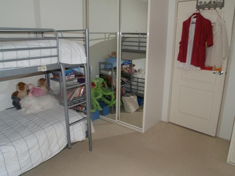 9/31-44 Hanks Street, Ashfield NSW 2131
