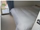 9/31-44 Hanks Street, Ashfield NSW 2131