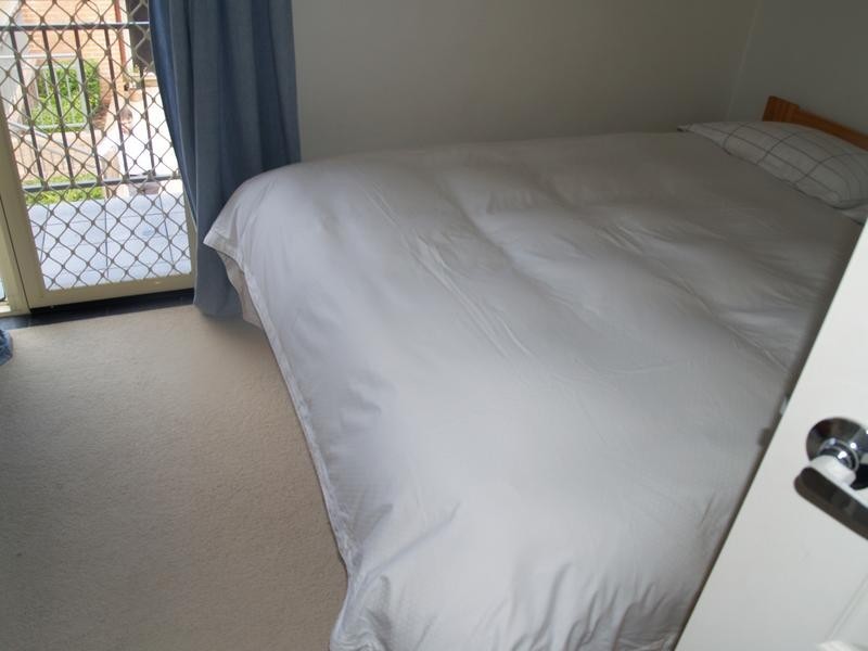 9/31-44 Hanks Street, Ashfield NSW 2131