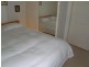 9/31-44 Hanks Street, Ashfield NSW 2131
