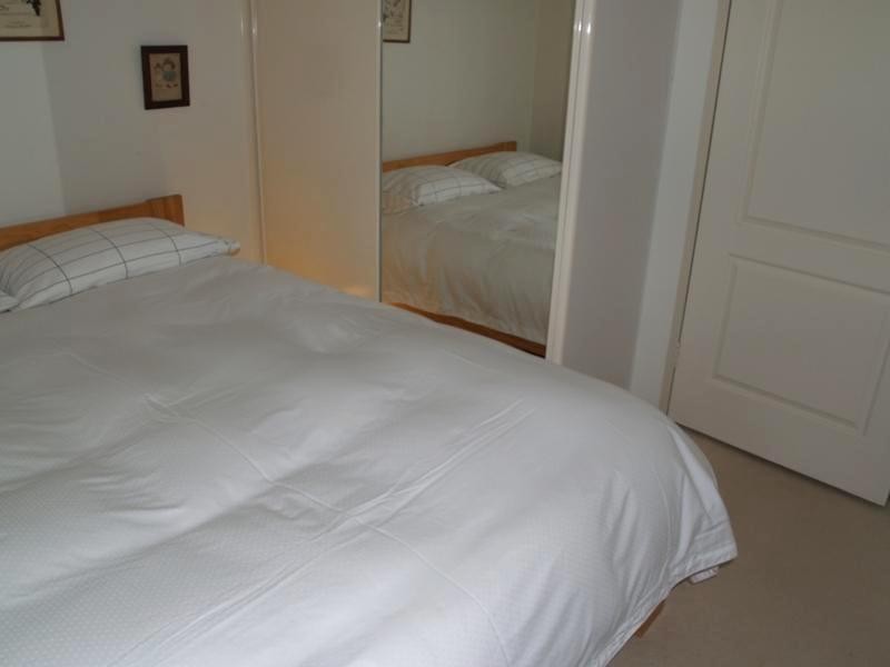 9/31-44 Hanks Street, Ashfield NSW 2131
