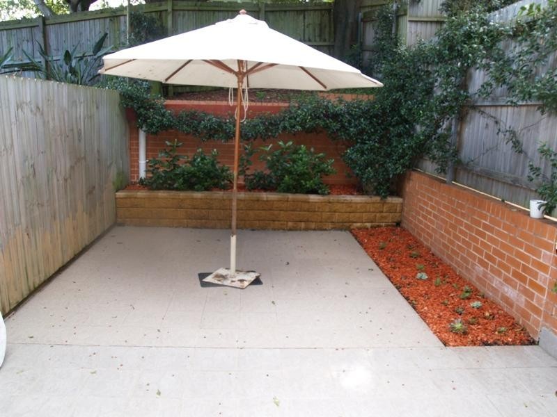 9/31-44 Hanks Street, Ashfield NSW 2131