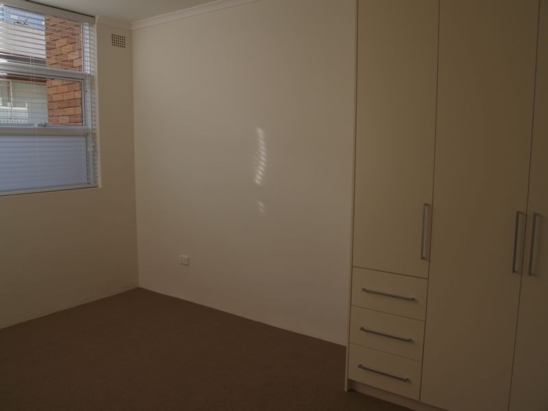 6/153 Smith Street, Summer Hill NSW 2130