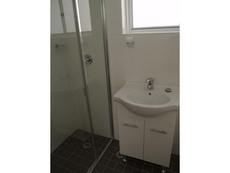 6/153 Smith Street, Summer Hill NSW 2130