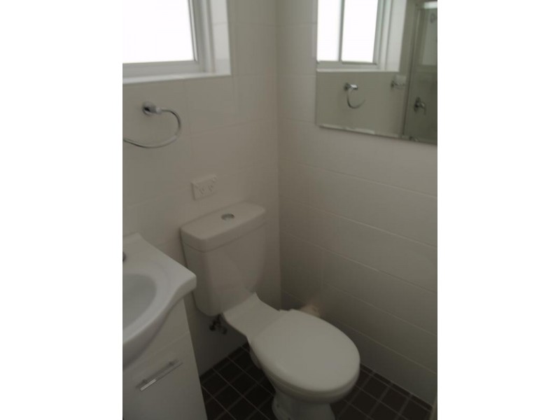 6/153 Smith Street, Summer Hill NSW 2130