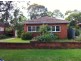 10 Whitfield Avenue, Ashbury NSW 2193