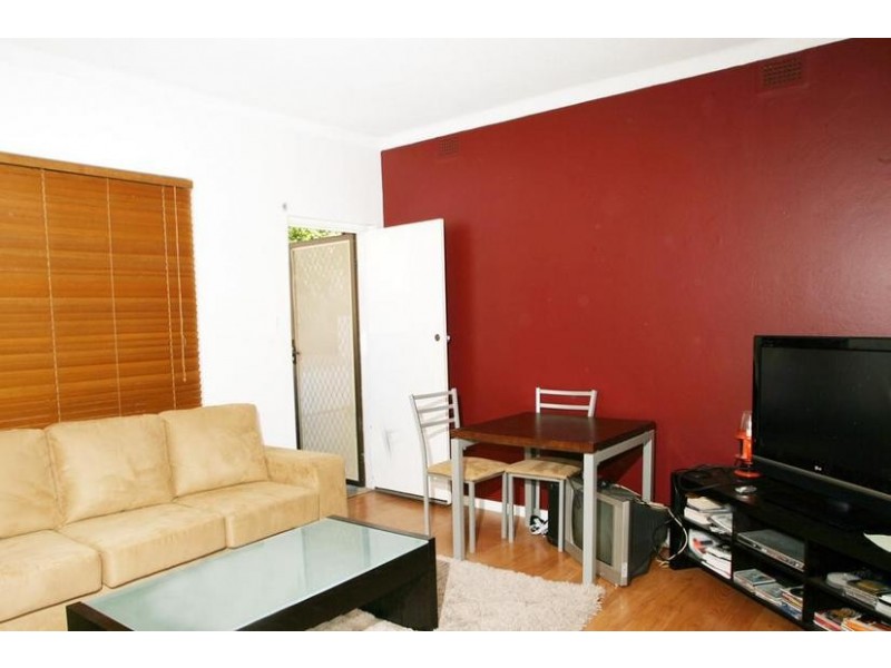 1/37B Herbert Street, Summer Hill NSW 2130