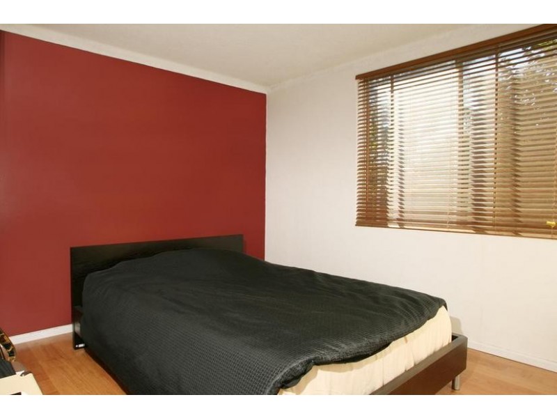 1/37B Herbert Street, Summer Hill NSW 2130